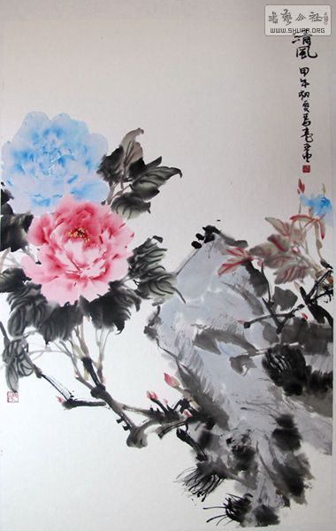 硤׽黭СƷչ 061.jpg