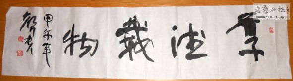 ָ