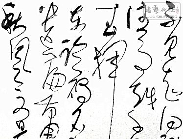  ֻƬ14.4.9 304_.jpg