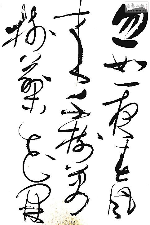  ֻƬ14.4.9 334_.jpg