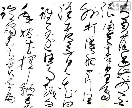 ֻƬ14.4.9 343_.jpg