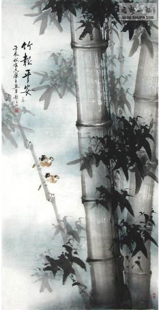 衤ĳīƽ13-18.JPG