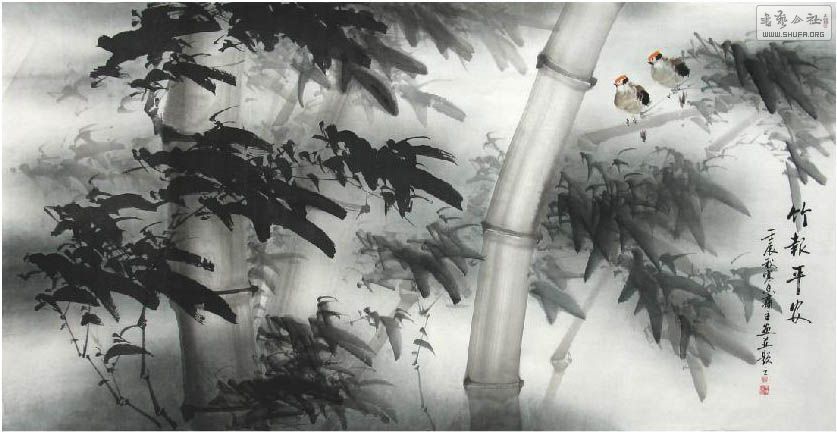 0衤ĳīƽ13-14.JPG