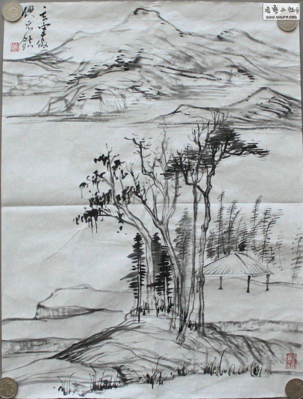 6-3547.jpg