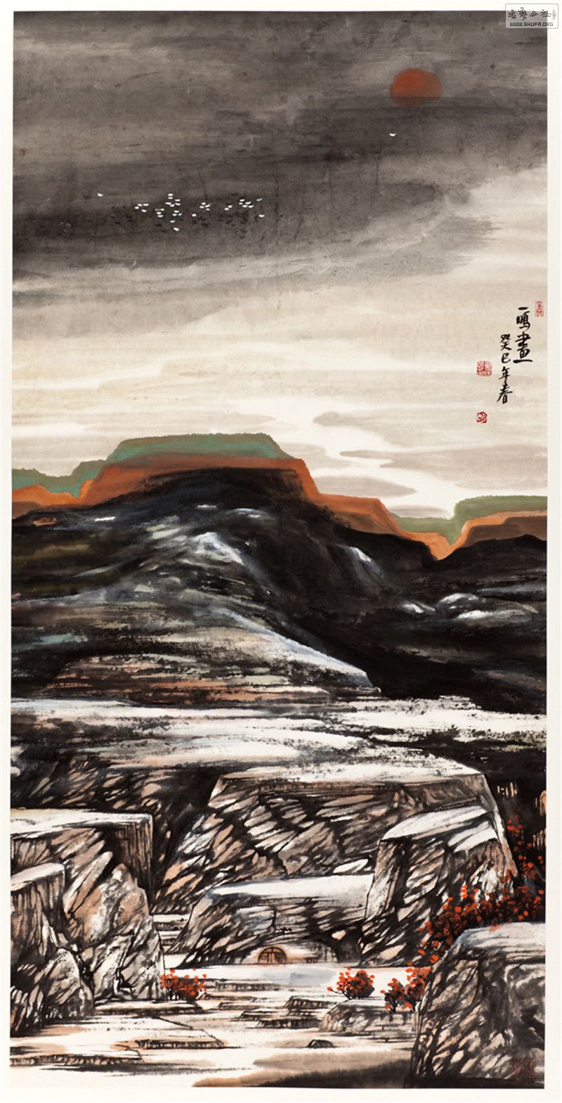 14 ±˼  68cmx134cm_.jpg