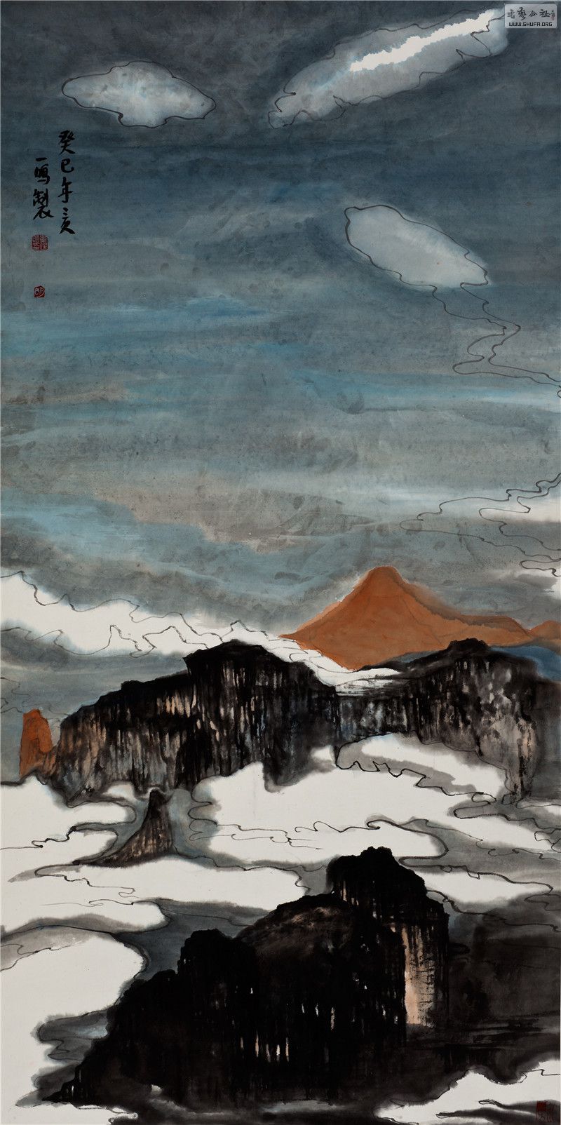 12 ̫  68cmx134cm_.jpg