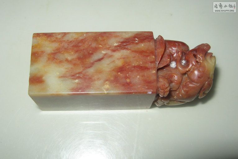 Ƭ 026.jpg