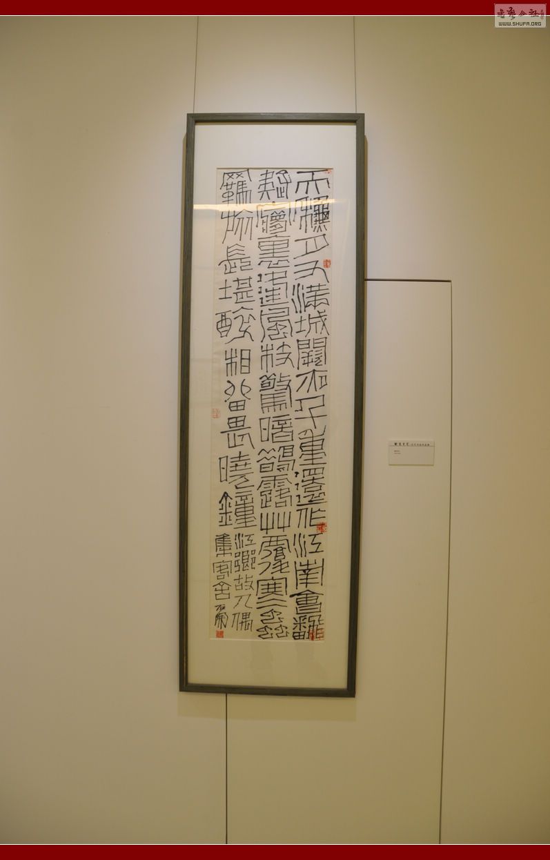 DSC_0046.jpg