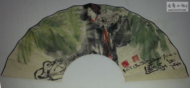 20140421_170006.jpg