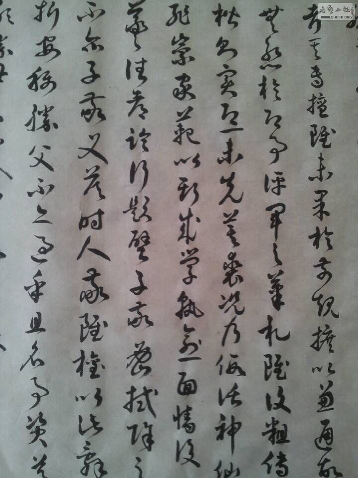 S)2}%JA_Q)H($BFU`TM~Q`O.jpg