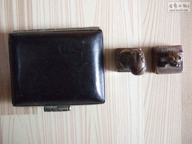 094_С.JPG