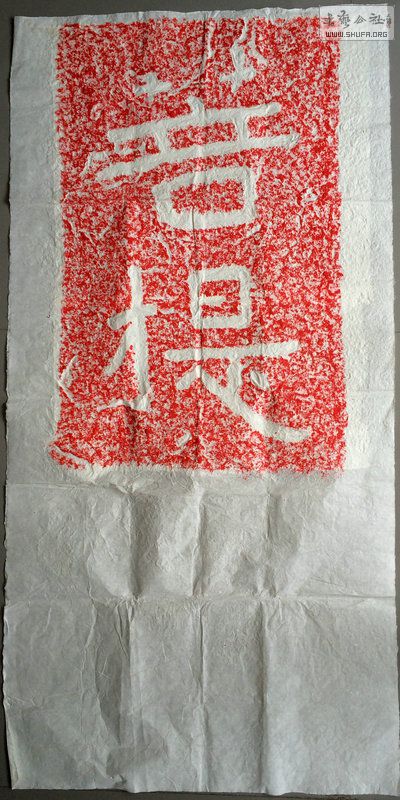 110958avgnzb0iggzi8wvi.jpg