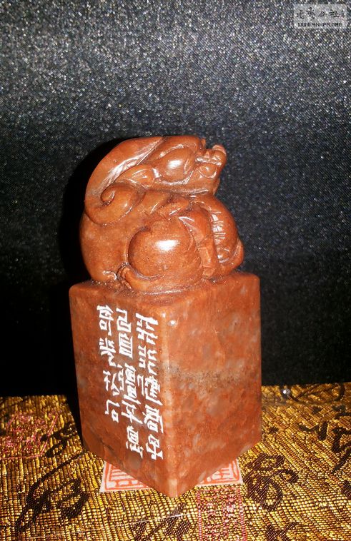 201121gssquy7j7uyssfuv.jpg