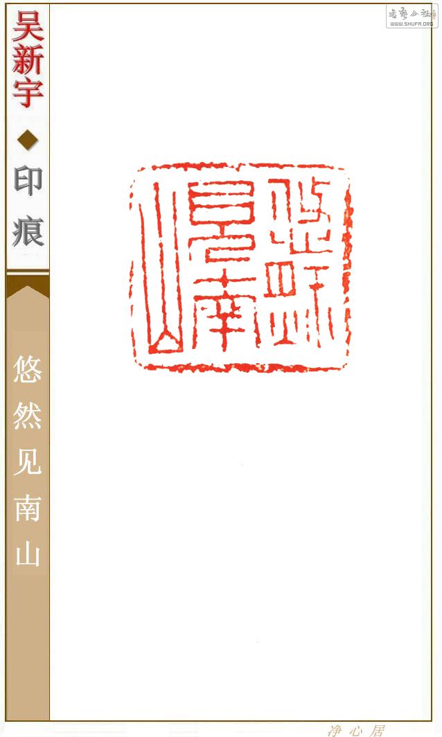 201327lxnzzn3armn1mnnu.jpg