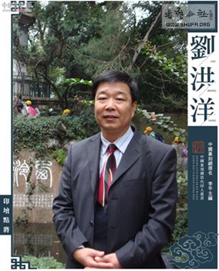 000945dn848h8dfm8xuqcc.jpg