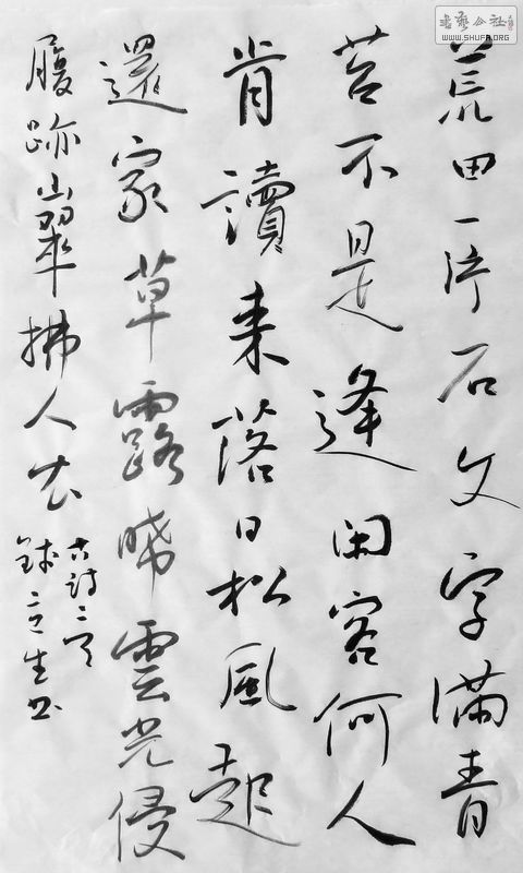 DSCF2898.JPG
