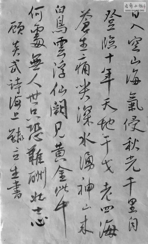 DSCF2999.JPG