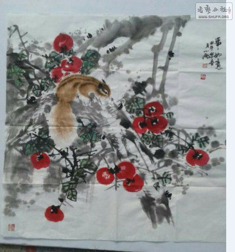 QQͼƬ20140418163401.jpg