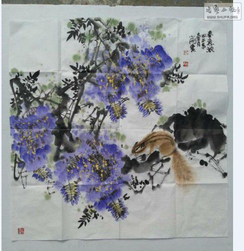 QQͼƬ20140418163220.jpg