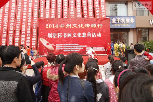 _MG_5545.jpg