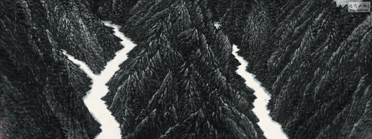 1998-Ķ-144x375.jpg