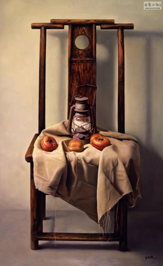  ΰ ͻ 118cm72cm2011.jpg