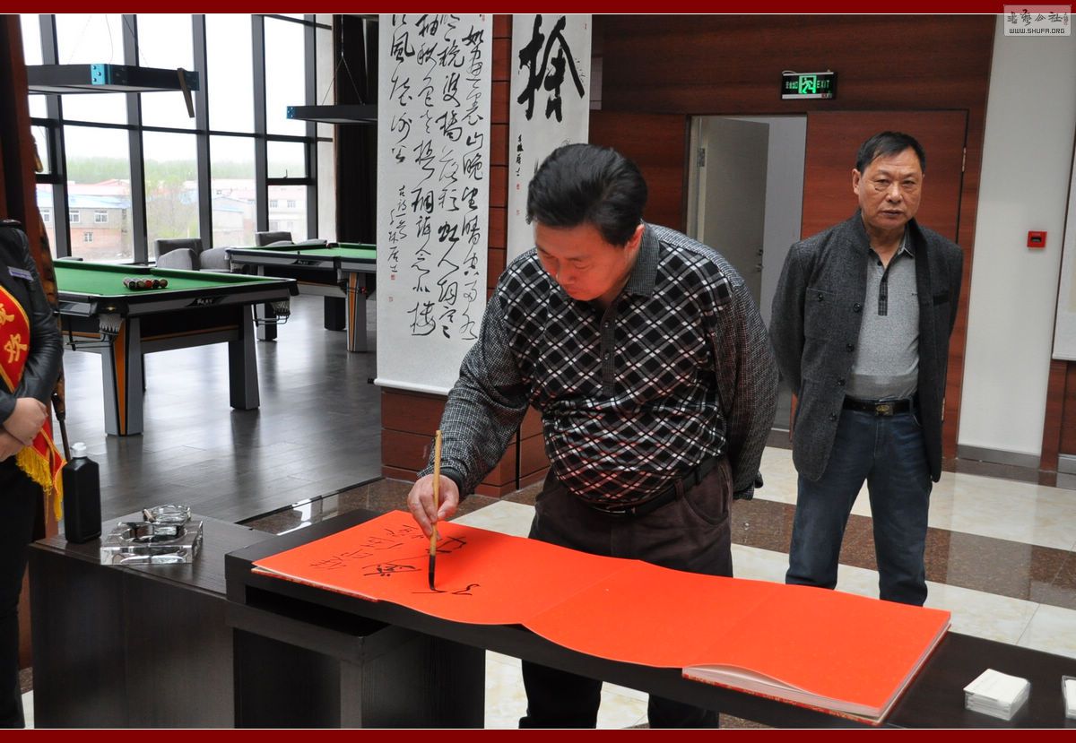 31Ӣǩ.jpg
