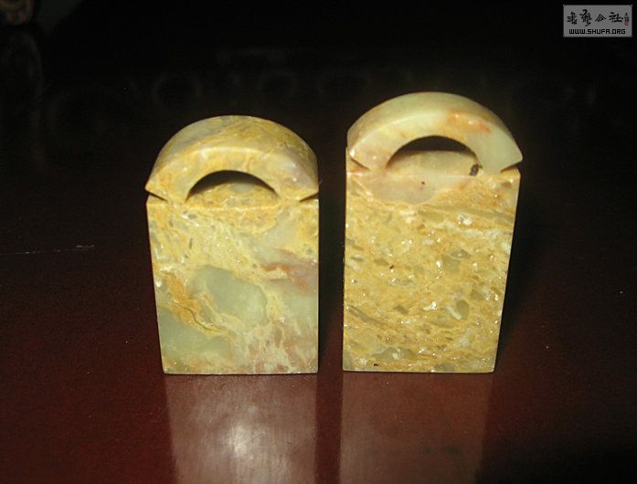 Ƭ 055.jpg
