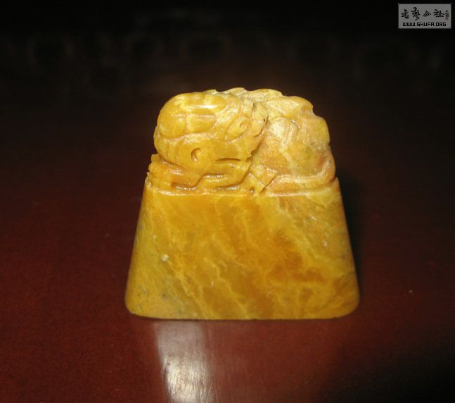 Ƭ 039.jpg