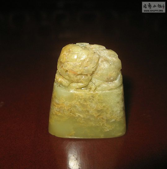 Ƭ 032.jpg