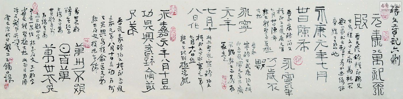 BI3A5826.jpg