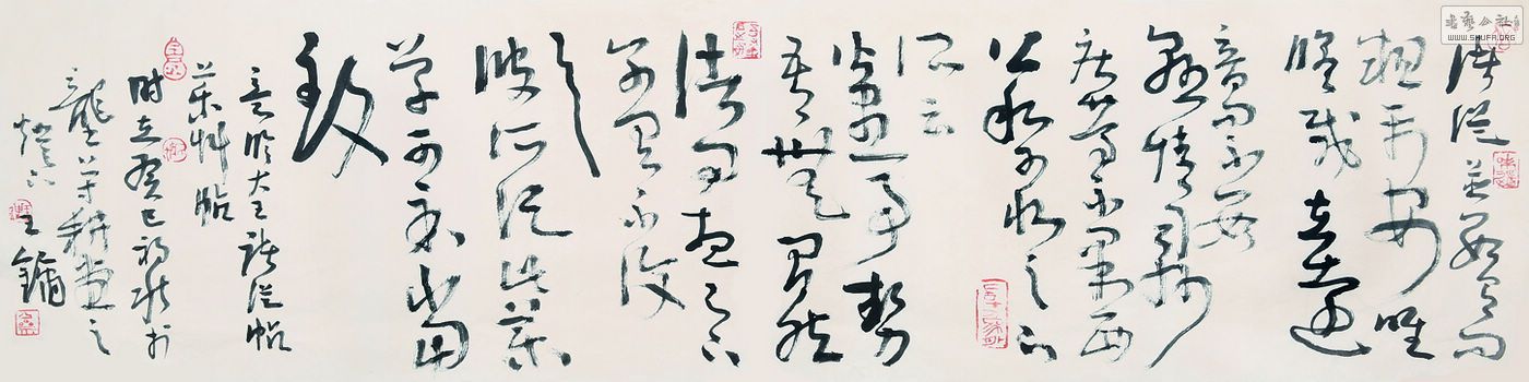 BI3A5831.jpg