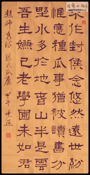 ĺ647ʦʫ.jpg