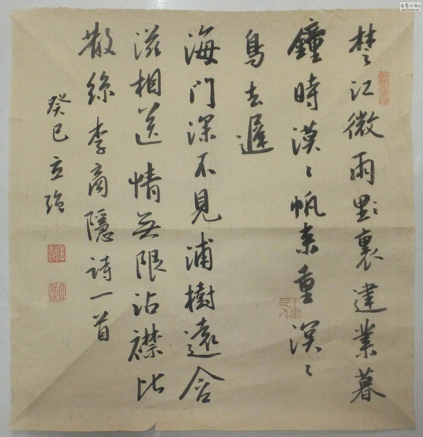 DSCF2741.jpg