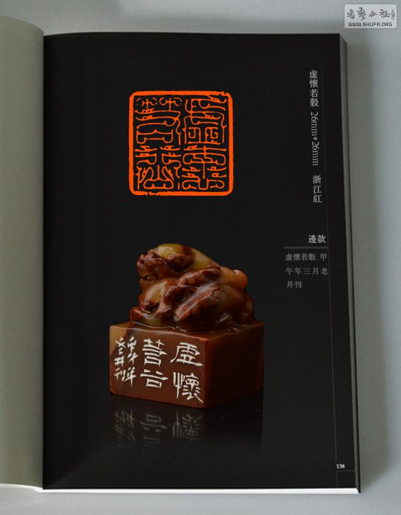78黳.jpg