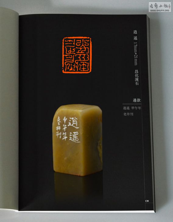 86ң.jpg