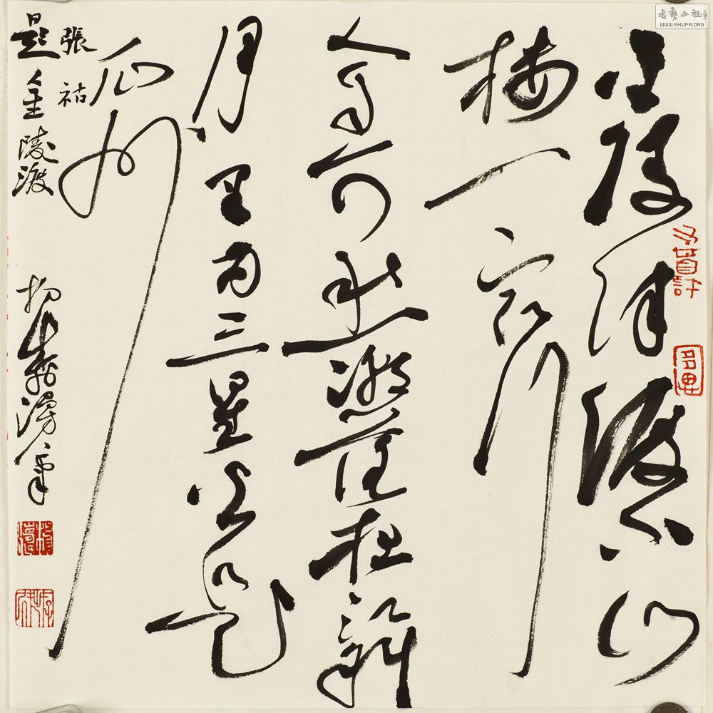 8-_MG_8220_.jpg
