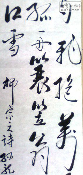 QQͼƬ20140501112903.jpg