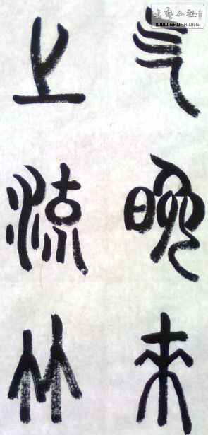QQͼƬ20140501113059.jpg