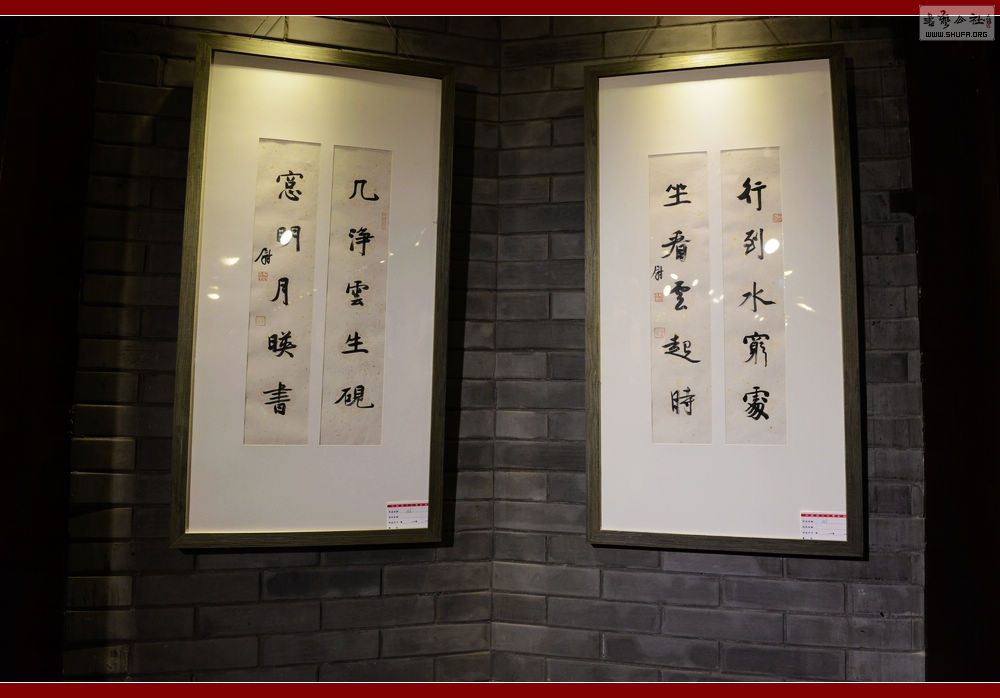 𡪡ξ鷨չ158.jpg