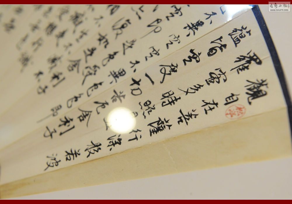𡪡ξ鷨չ165.jpg