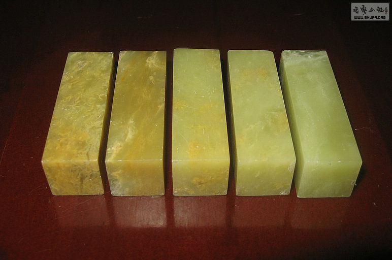 Ƭ 062.jpg