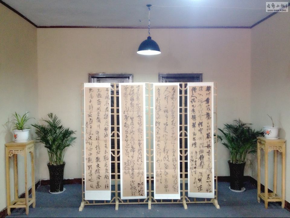 QQͼƬ20140501162232.jpg