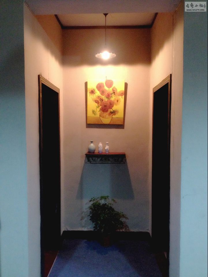 QQͼƬ20140501162256.jpg