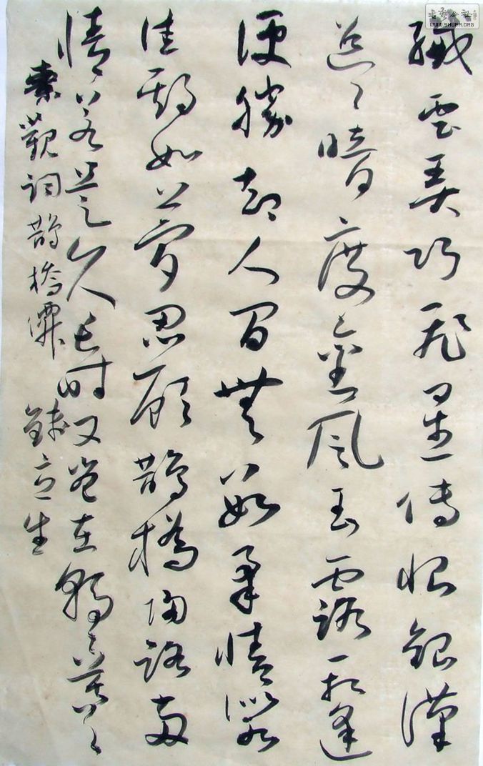 DSCF3227.JPG