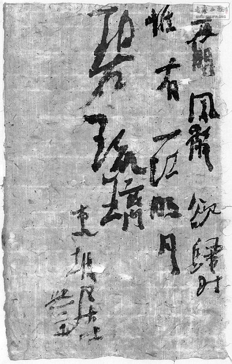 ˻Ʒ11 [].jpg