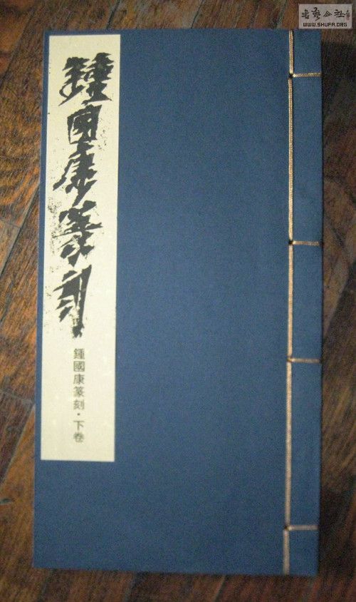 1990591035299822513.jpg