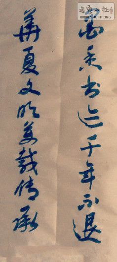 SAM_0196_1.jpg