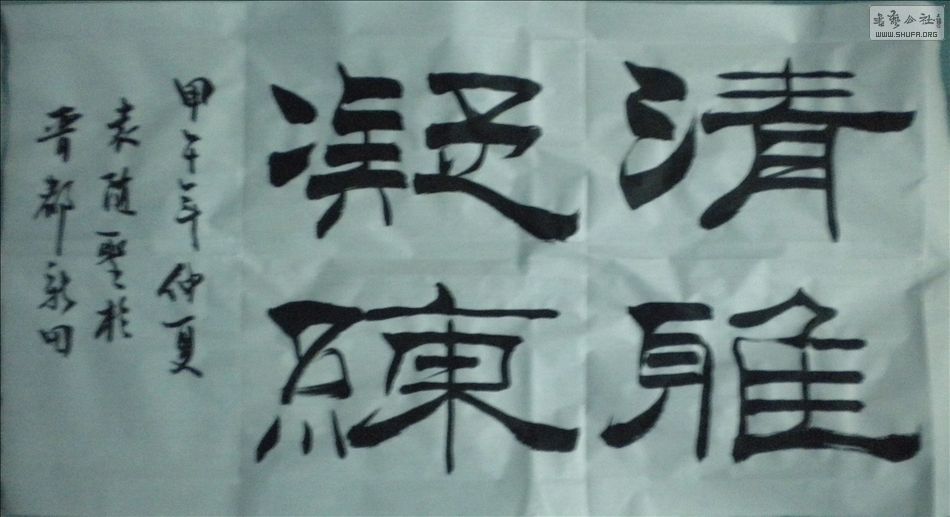 DSCN6322.JPG