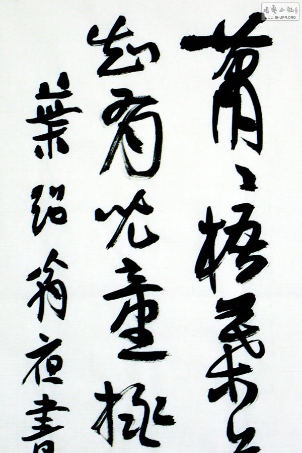 1ֲ1.JPG